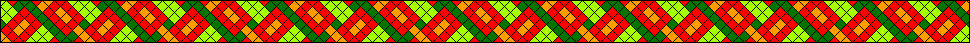 Normal pattern #208731 variation #437481 preview