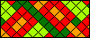 Normal pattern #208731 variation #437481
