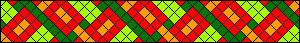 Normal pattern #208731 variation #437481