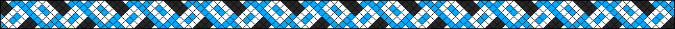 Normal pattern #208731 variation #437482 preview
