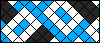 Normal pattern #208731 variation #437482
