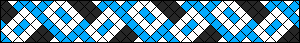Normal pattern #208731 variation #437482