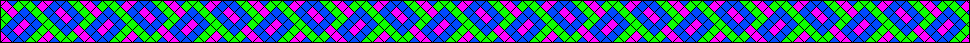 Normal pattern #208731 variation #437483 preview