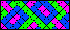 Normal pattern #208731 variation #437483