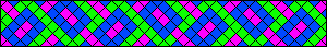 Normal pattern #208731 variation #437483