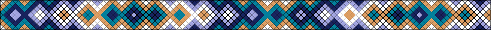 Normal pattern #81807 variation #437484 preview