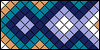Normal pattern #81807 variation #437484