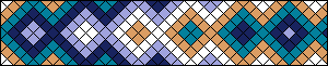 Normal pattern #81807 variation #437484