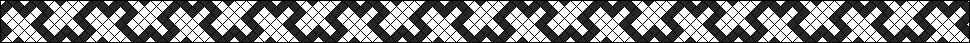 Normal pattern #208732 variation #437485 preview