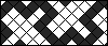Normal pattern #208732 variation #437485