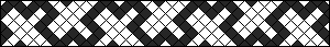 Normal pattern #208732 variation #437485