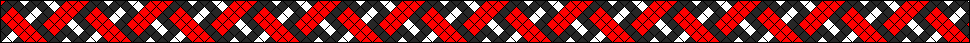 Normal pattern #208732 variation #437486 preview