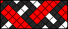 Normal pattern #208732 variation #437486