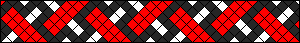 Normal pattern #208732 variation #437486