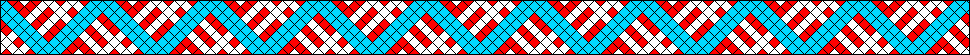 Normal pattern #208733 variation #437487 preview