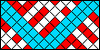 Normal pattern #208733 variation #437487