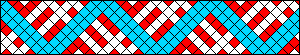 Normal pattern #208733 variation #437487