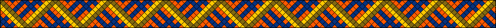 Normal pattern #208733 variation #437488 preview
