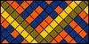 Normal pattern #208733 variation #437488