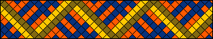 Normal pattern #208733 variation #437488