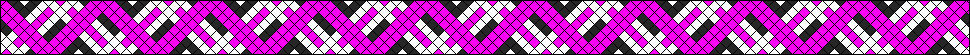 Normal pattern #208733 variation #437489 preview