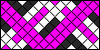 Normal pattern #208733 variation #437489