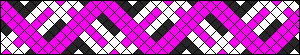 Normal pattern #208733 variation #437489