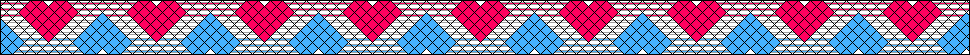 Normal pattern #208734 variation #437490 preview