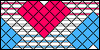 Normal pattern #208734 variation #437490