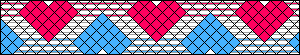Normal pattern #208734 variation #437490