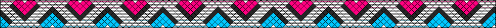 Normal pattern #208734 variation #437491 preview