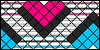 Normal pattern #208734 variation #437491