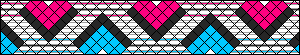 Normal pattern #208734 variation #437491