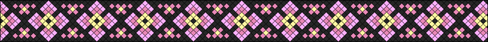 Normal pattern #208063 variation #437493 preview