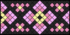 Normal pattern #208063 variation #437493
