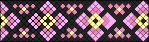 Normal pattern #208063 variation #437493