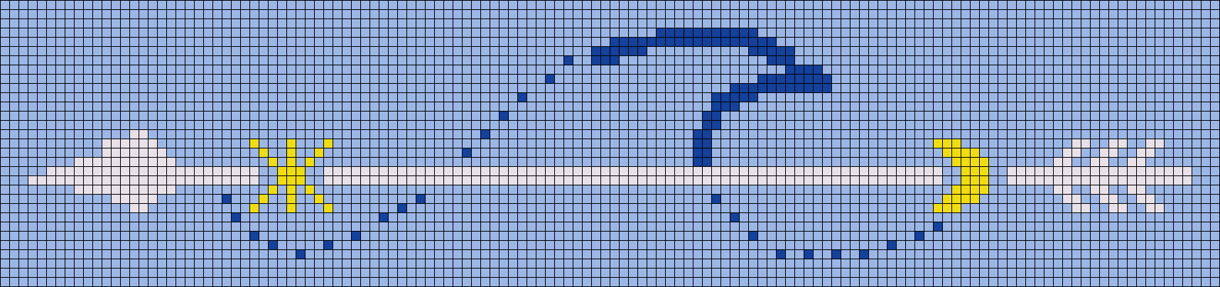 Alpha pattern #208697 variation #437494 preview