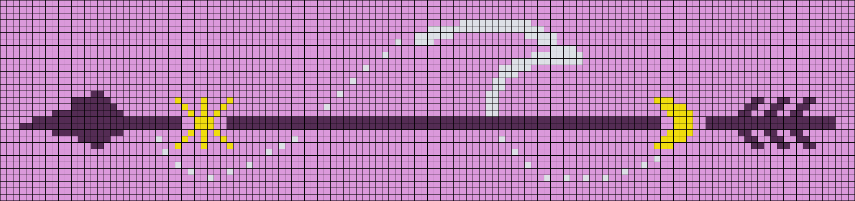 Alpha pattern #208697 variation #437495 preview