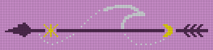 Alpha pattern #208697 variation #437495