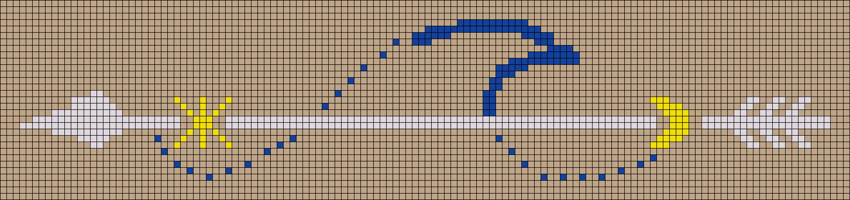 Alpha pattern #208697 variation #437496 preview