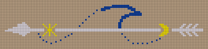Alpha pattern #208697 variation #437496