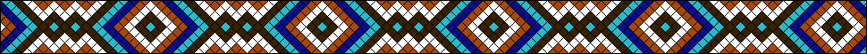 Normal pattern #26424 variation #437498 preview