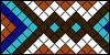 Normal pattern #26424 variation #437498