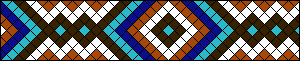 Normal pattern #26424 variation #437498