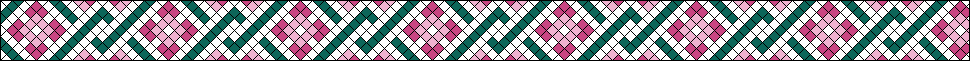 Normal pattern #89611 variation #437499 preview