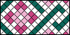 Normal pattern #89611 variation #437499