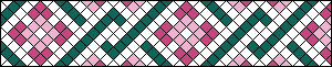 Normal pattern #89611 variation #437499