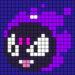 Alpha pattern #153191 variation #437500 preview