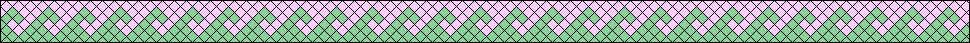 Normal pattern #130230 variation #437501 preview