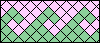 Normal pattern #130230 variation #437501